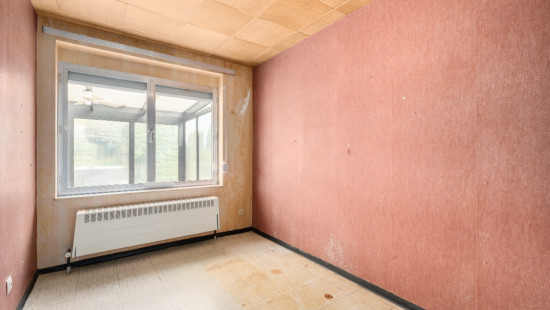 Parklaan - 32 - - 1852