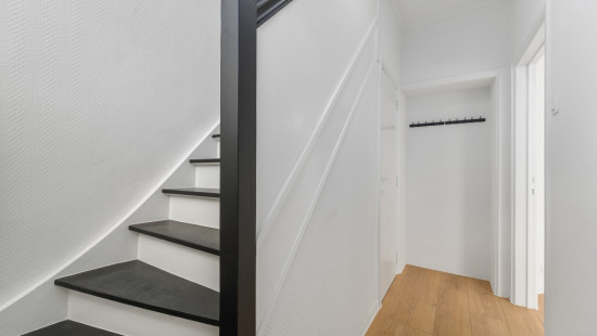 Labostraat - 28 - - 9160