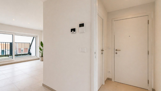 Stationsstraat - 68 - 4 - 9900