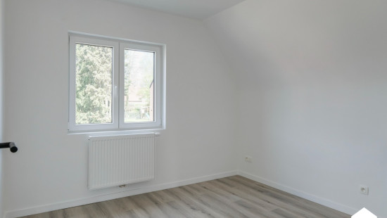 Haagdoornsstraat - 15 - - 3930