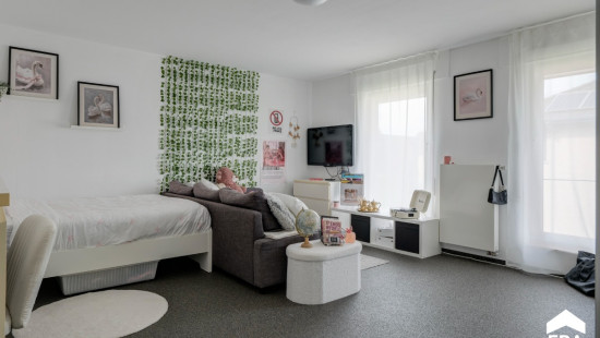 Hasselbosstraat - 15 - - 653 S P0001 - 3700