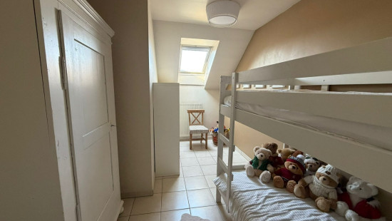 Pieter Bruegelstraat - 6 - 1 - 3580