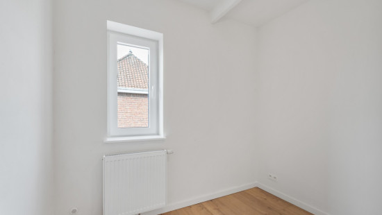 Labostraat - 28 - - 9160