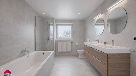 Rue Gilet-Ville - 37 - - 5170