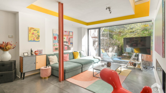 Rue Washington - 56 - - 1050