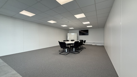 rue des Nouvelles Technologies - 3 - 3 - 4821