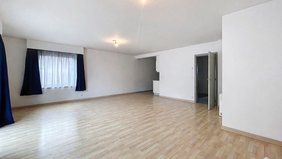 Rue Notre Dame - 21 - D2 - 1420