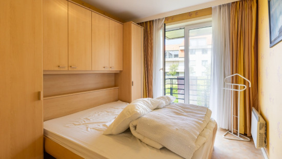 Prins Albertlaan - 69 - 0102 - 8660