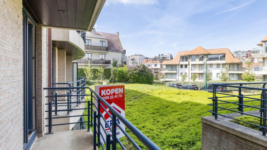 Prins Albertlaan - 69 - 0102 - 8660