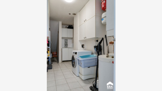 Hasselbosstraat - 15 - - 653 S P0001 - 3700