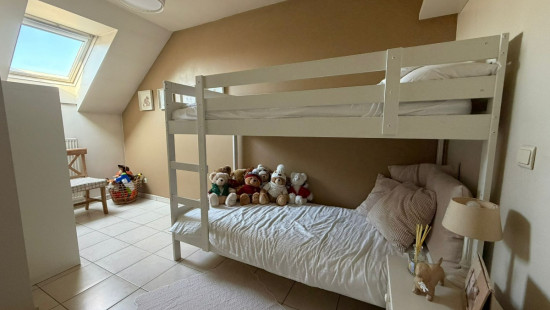 Pieter Bruegelstraat - 6 - 1 - 3580