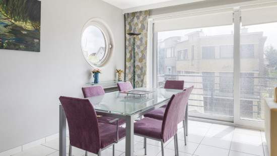 Prins Albertlaan - 69 - 0102 - 8660