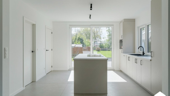 Haagdoornsstraat - 15 - - 3930