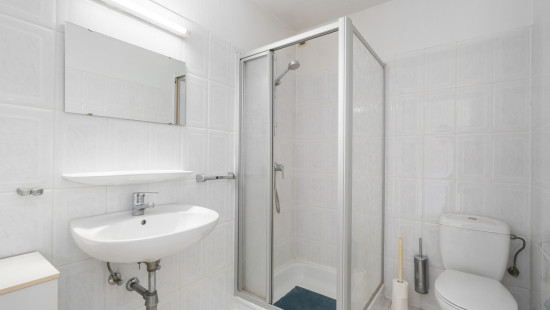 Albert Bliecklaan - 5 - 02.01 - 8670