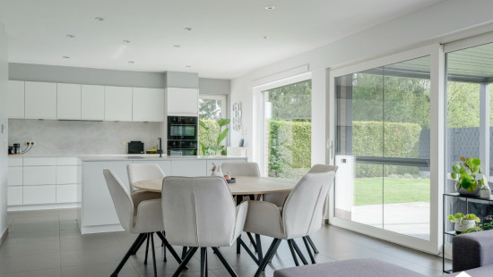 Hasselbosstraat - 15 - - 653 S P0001 - 3700