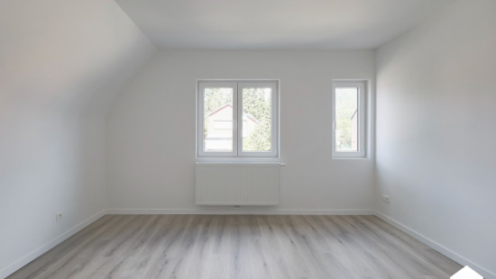 Haagdoornsstraat - 15 - - 3930