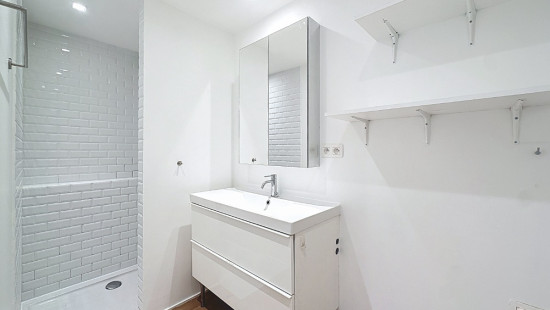 Avenue De Fré - 269 - 5 - 1180