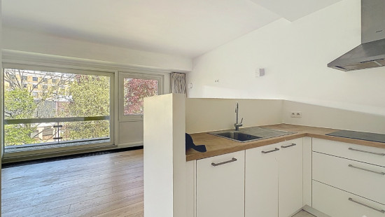 Avenue De Fré - 269 - 5 - 1180