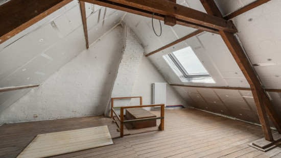 Labostraat - 28 - - 9160