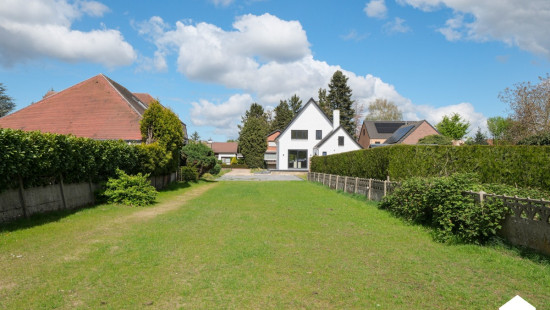 Haagdoornsstraat - 15 - - 3930