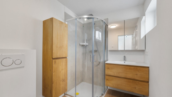 Labostraat - 28 - - 9160