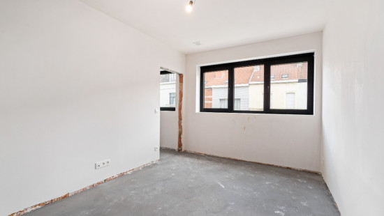 Sint-Amandsstraat - 226 - - 1853