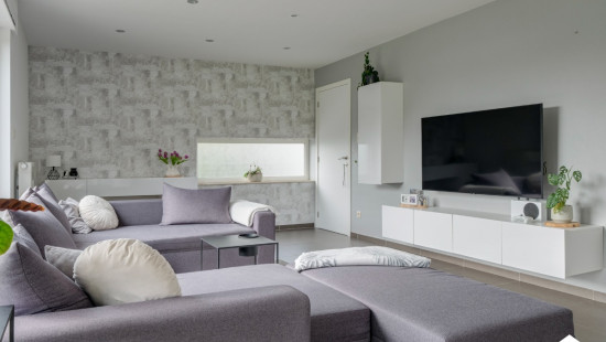 Hasselbosstraat - 15 - - 653 S P0001 - 3700