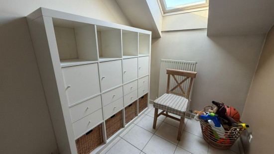 Pieter Bruegelstraat - 6 - 1 - 3580