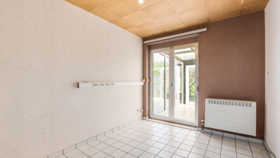 Parklaan - 32 - - 1852