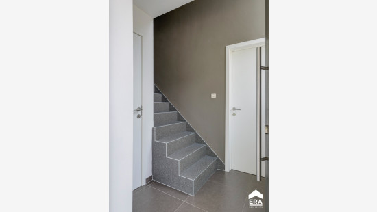 Hasselbosstraat - 15 - - 653 S P0001 - 3700