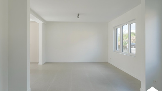 Haagdoornsstraat - 15 - - 3930