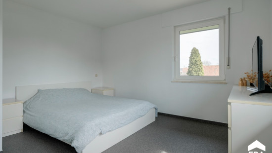 Hasselbosstraat - 15 - - 653 S P0001 - 3700