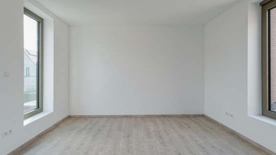 Bleke Lenastraat - 4 - woning 11 - woning 11 - 3540