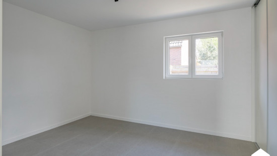 Haagdoornsstraat - 15 - - 3930