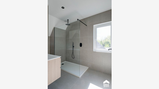 Haagdoornsstraat - 15 - - 3930