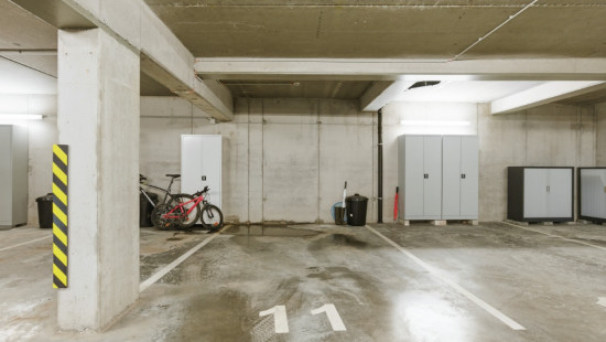 Processiestraat - 6 - 2.02 - 3090