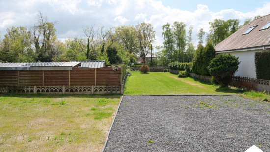 Haagdoornsstraat - 15 - - 3930