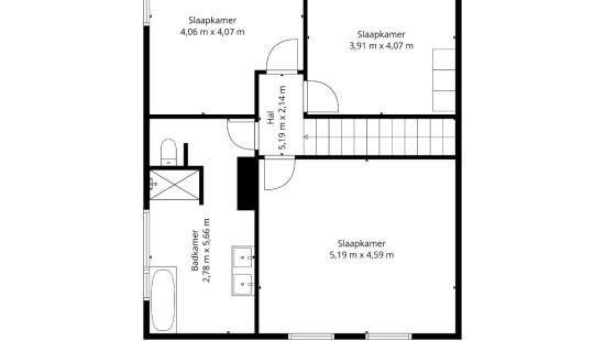 Hasselbosstraat - 15 - - 653 S P0001 - 3700
