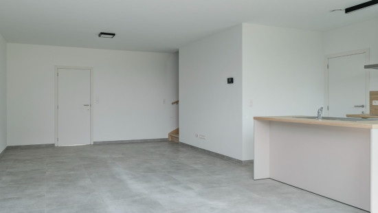 Bleke Lenastraat - 4 - woning 11 - woning 11 - 3540