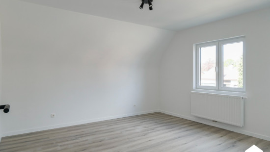 Haagdoornsstraat - 15 - - 3930