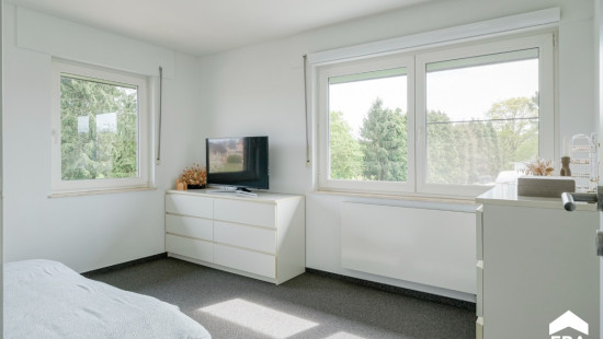 Hasselbosstraat - 15 - - 653 S P0001 - 3700