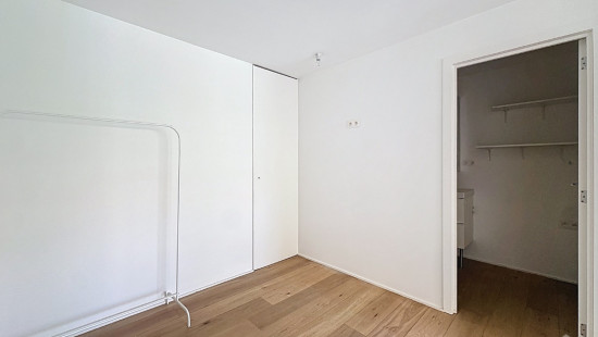 Avenue De Fré - 269 - 5 - 1180