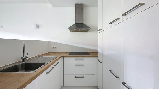 Avenue De Fré - 269 - 5 - 1180