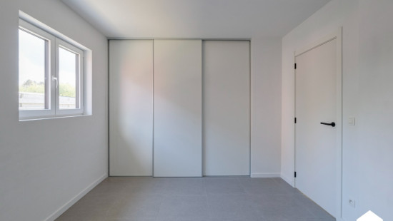 Haagdoornsstraat - 15 - - 3930