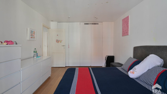 Rue Washington - 56 - - 1050