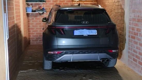 Steekspelstraat - 27 - G7 -2 - 8670