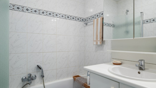 Prins Albertlaan - 69 - 0102 - 8660