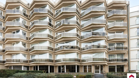 Steekspelstraat - 27 - G7 -2 - 8670