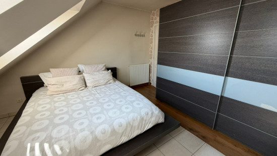 Pieter Bruegelstraat - 6 - 1 - 3580