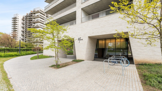 Desguinlei - 86 - 1004 - 2018